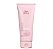 Wella Invigo Blonde Recharge Condicionador Desamarelador 250ml - Imagem 1