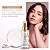 Wella Professionals Oil Reflections Reflective Light Óleo Capilar 100ml - Imagem 2