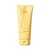 Wella Professionals Invigo Sun Condicionador 200ml - Imagem 1