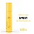 Wella Professionals Invigo Sun Leave-in 150ml - Imagem 2
