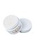 Wella Professionals Oil Reflections Máscara Capilar 150ml - Imagem 2