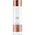 Wella Professionals Fusion Shampoo 250ml - Imagem 1