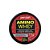 Yenzah Power Whey Amino Máscara Capilar 120g - Imagem 2