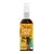 Yenzah Amo Sol Spray Clareador Progressivo 120ml - Imagem 1