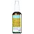 Yenzah Amo Sol Spray Clareador Progressivo 120ml - Imagem 2