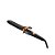 Taiff Curves Elegance 32mm Modelador de Cachos Bivolt - Imagem 1