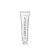 Océane by Larissa Manoela Skin Balm Mint Hidratante Labial 10g - Imagem 1