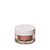 BM Beauty Shine Dust Rose Gold Iluminador em Pó 3g - Imagem 1