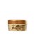 Parafina Bronze Veloster Acelerador de Bronzeado 120g - Imagem 1