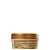 Parafina Bronze Veloster Acelerador de Bronzeado 120g - Imagem 3