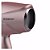 Taiff Secador Fox Ion 3 Rose 2200W 127V - Imagem 2