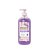Hidramais Lavanda Sabonete Líquido 500ml - Imagem 1