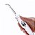 Waterpik Irrigador Oral WP100B 127V - Imagem 5