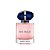 Giorgio Armani My Way Eau de Parfum Perfume Feminino 50ml - Imagem 1