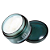 N.P.P.E. SH-RD Protein Cream Leave In 50ml - Imagem 3