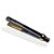 MQ Professional Hair Pro Max 480 Slim Titanium Bivolt Prancha de Cabelo - Imagem 1