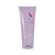 Alfaparf Semi Di Lino Smooth Smoothing Condicionador 200ml - Imagem 1