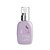 Alfaparf Semi Di Lino Smooth Smoothing Cream Leave-in 125ml - Imagem 1