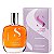 Alfaparf Semi di Lino Smooth Smoothing Óleo Capilar 100ml - Imagem 2