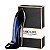 Good Girl Carolina Herrera Eau de Parfum Perfume Feminino 50ml - Imagem 2