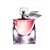 La Vie Est Belle Lancôme Eau de Parfum Perfume Feminino 50ml - Imagem 1