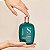Alfaparf Semi Di Lino Reconstruction Reparative Shampoo 250ml - Imagem 2