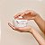 Alfaparf Semi Di Lino Diamond Illuminating Máscara Capilar 200ml - Imagem 2