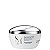 Alfaparf Semi Di Lino Diamond Illuminating Máscara Capilar 200ml - Imagem 1