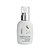 Alfaparf Semi Di Lino Diamond Extraordinary All in One Leave-in 125ml - Imagem 1