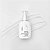 Alfaparf Semi Di Lino Diamond Extraordinary All in One Leave-in 125ml - Imagem 2