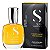 Alfaparf Semi di Lino Sublime Cristalli Liquidi Óleo Capilar 30ml - Imagem 2