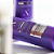 Shampoo Nick Vick Ativador de Tons Loiros Highlight Alta Performance 250ml - Imagem 2