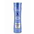 Shampoo Nick Vick Ativador de Tons Loiros Highlight Alta Performance 250ml - Imagem 1