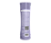 Shampoo Highlight Ativador de Tons Loiros Nick Vick Alta Performance 250ml - Imagem 2