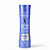 Condicionador Ativador de Tons Loiros Nick Vick Highlight Alta Performance 250ml - Imagem 1