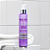 Leave In Loiros Highlight Nick Vick Alta Performance 100ml - Imagem 2