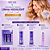 Leave In Loiros Highlight Nick Vick Alta Performance 100ml - Imagem 3