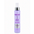 Leave In Loiros Highlight Nick Vick Alta Performance 100ml - Imagem 1