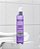 Leave In Highlight Loiros Nick Vick Alta Performance 100ml - Imagem 2