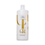 Wella Professionals Oil Reflections Luminous Reveal Shampoo 1L - Imagem 1