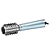 Conair Hydro-Fusion Rotating Escova Secadora Rotativa - Imagem 5