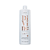 BRAÉ Divine Anti-frizz Condicionador 1000ml - Imagem 1