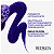 Redken Color Extend Blondage Shampoo Matizador 300ml - Imagem 2