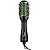 Taiff Escova Secadora Easy Green 1200W 127V - Imagem 2