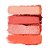 Fran by Franciny Ehlke Beach Face Paleta de Blush 7g - Imagem 2