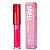Fran by Franciny Ehlke Volume LipChilli Gloss Labial 4,5ml - Imagem 2