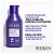 Redken Color Extend Blondage Condicionador Matizador 300ml - Imagem 2