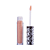 Fran by Franciny Ehlke Glossip Gold Gloss Labial 4,5ml - Imagem 1