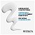 Redken Extreme Shampoo 300ml - Imagem 2