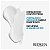 Redken Extreme Condicionador 300ml - Imagem 2